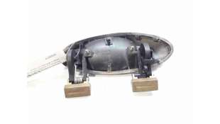 MANETA EXTERIOR TRASERA IZQUIERDA SAAB 9-5 (2001-2009) 2.3 T 185CV 2290CC - L.7624693 / 4553277 2