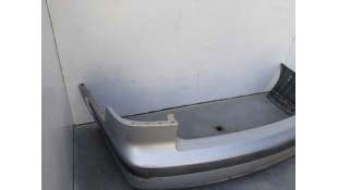 PARAGOLPES TRASERO SAAB 9-5 (2001-2009) 2.3 T 185CV 2290CC - L.7624712 / 8200208420 2