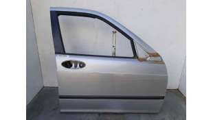 PUERTA DELANTERA DERECHA SAAB 9-5 (2001-2009) 2.3 T 185CV 2290CC - L.7624731 / 12772898