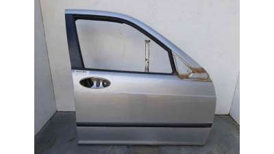 PUERTA DELANTERA DERECHA SAAB 9-5 (2001-2009) 2.3 T 185CV 2290CC - L.7624731 / 12772898