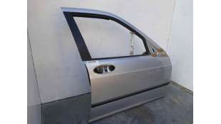 PUERTA DELANTERA DERECHA SAAB 9-5 (2001-2009) 2.3 T 185CV 2290CC - L.7624731 / 12772898 2