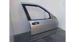 PUERTA DELANTERA DERECHA SAAB 9-5 (2001-2009) 2.3 T 185CV 2290CC - L.7624731 / 12772898