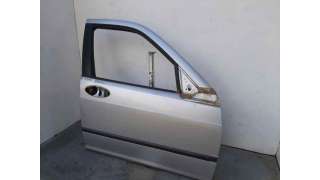 PUERTA DELANTERA DERECHA SAAB 9-5 (2001-2009) 2.3 T 185CV 2290CC - L.7624731 / 12772898