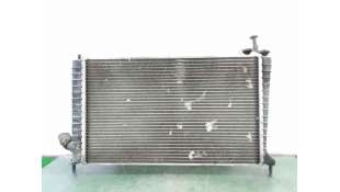 RADIADOR AGUA SAAB 9-5 (2001-2009) 2.3 T 185CV 2290CC - L.7624735 / 5193370 2