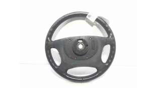 VOLANTE SAAB 9-5 (2001-2009) 2.3 T 185CV 2290CC - L.7624771 / 5553177 2