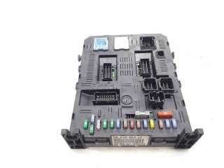 CENTRALITA BSI CITROEN C4 COUPÉ (2004-2011) 1.4 16V 88CV 1360CC - L.7624838 / 9661940480