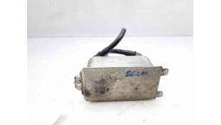 ENFRIADOR ACEITE MOTOR VOLVO S80 II (2006-2011) 2.5 T 200CV 2521CC - L.7625195 / 6G917A095AD