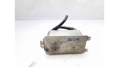 ENFRIADOR ACEITE MOTOR VOLVO S80 II (2006-2011) 2.5 T 200CV 2521CC - L.7625195 / 6G917A095AD