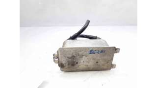 ENFRIADOR ACEITE MOTOR VOLVO S80 II (2006-2011) 2.5 T 200CV 2521CC - L.7625195 / 6G917A095AD