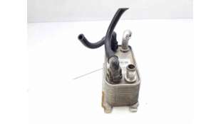 ENFRIADOR ACEITE MOTOR VOLVO S80 II (2006-2011) 2.5 T 200CV 2521CC - L.7625195 / 6G917A095AD 2