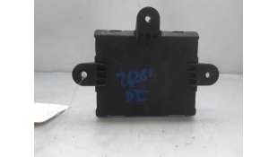 MODULO CONFORT VOLVO S80 II (2006-2011) 2.5 T 200CV 2521CC - L.7625199 / 6G9T14B533