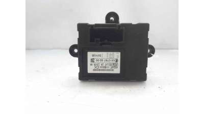 MODULO CONFORT VOLVO S80 II (2006-2011) 2.5 T 200CV 2521CC - L.7625200 / 6G9T14B534