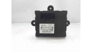 MODULO CONFORT VOLVO S80 II (2006-2011) 2.5 T 200CV 2521CC - L.7625200 / 6G9T14B534