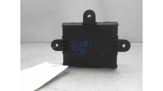 MODULO CONFORT VOLVO S80 II (2006-2011) 2.5 T 200CV 2521CC - L.7625200 / 6G9T14B534