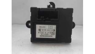 MODULO CONFORT VOLVO S80 II (2006-2011) 2.5 T 200CV 2521CC - L.7625201 / 6G9T14B534 2