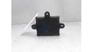 MODULO CONFORT VOLVO S80 II (2006-2011) 2.5 T 200CV 2521CC - L.7625203 / 6G9T14B533