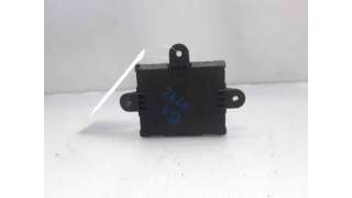 MODULO CONFORT VOLVO S80 II (2006-2011) 2.5 T 200CV 2521CC - L.7625203 / 6G9T14B533
