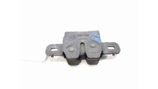 CERRADURA CAPOT VOLVO S80 II (2006-2011) 2.5 T 200CV 2521CC - L.7625206 / 30649448