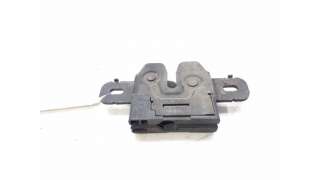 CERRADURA CAPOT VOLVO S80 II (2006-2011) 2.5 T 200CV 2521CC - L.7625206 / 30649448