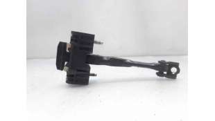 FRENO PUERTA DELANTERA DERECHA VOLVO S80 II (2006-2011) 2.5 T 200CV 2521CC - L.7625207 / 30649285