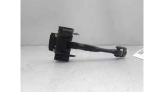 FRENO PUERTA DELANTERA DERECHA VOLVO S80 II (2006-2011) 2.5 T 200CV 2521CC - L.7625207 / 30649285