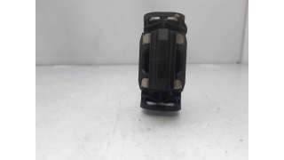 FRENO PUERTA DELANTERA DERECHA VOLVO S80 II (2006-2011) 2.5 T 200CV 2521CC - L.7625207 / 30649285