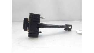 FRENO PUERTA TRASERA DERECHA VOLVO S80 II (2006-2011) 2.5 T 200CV 2521CC - L.7625209 / 30649303