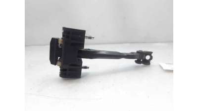 FRENO PUERTA TRASERA DERECHA VOLVO S80 II (2006-2011) 2.5 T 200CV 2521CC - L.7625209 / 30649303