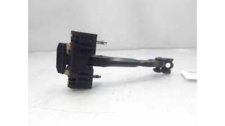 FRENO PUERTA TRASERA DERECHA VOLVO S80 II (2006-2011) 2.5 T 200CV 2521CC - L.7625209 / 30649303