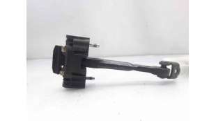 FRENO PUERTA TRASERA DERECHA VOLVO S80 II (2006-2011) 2.5 T 200CV 2521CC - L.7625209 / 30649303 2