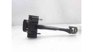 FRENO PUERTA TRASERA DERECHA VOLVO S80 II (2006-2011) 2.5 T 200CV 2521CC - L.7625209 / 30649303