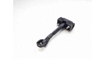 FRENO PUERTA TRASERA IZQUIERDA VOLVO S80 II (2006-2011) 2.5 T 200CV 2521CC - L.7625210 / 30649303