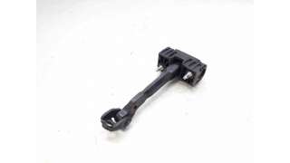 FRENO PUERTA TRASERA IZQUIERDA VOLVO S80 II (2006-2011) 2.5 T 200CV 2521CC - L.7625210 / 30649303