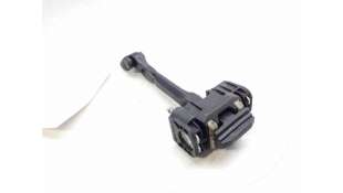 FRENO PUERTA TRASERA IZQUIERDA VOLVO S80 II (2006-2011) 2.5 T 200CV 2521CC - L.7625210 / 30649303 2