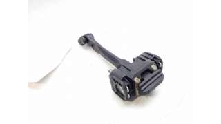 FRENO PUERTA TRASERA IZQUIERDA VOLVO S80 II (2006-2011) 2.5 T 200CV 2521CC - L.7625210 / 30649303