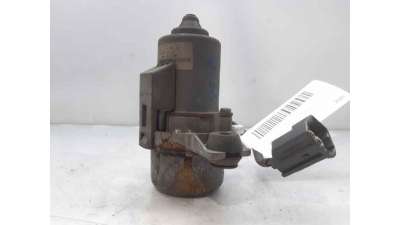 DEPRESOR FRENO / BOMBA VACÍO VOLVO S80 II (2006-2011) 2.5 T 200CV 2521CC - L.7625227 / 6G9N2A451BA