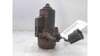 DEPRESOR FRENO / BOMBA VACÍO VOLVO S80 II (2006-2011) 2.5 T 200CV 2521CC - L.7625227 / 6G9N2A451BA