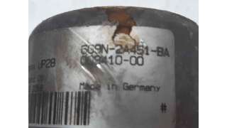 DEPRESOR FRENO / BOMBA VACÍO VOLVO S80 II (2006-2011) 2.5 T 200CV 2521CC - L.7625227 / 6G9N2A451BA