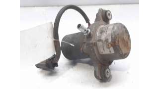 DEPRESOR FRENO / BOMBA VACÍO VOLVO S80 II (2006-2011) 2.5 T 200CV 2521CC - L.7625227 / 6G9N2A451BA