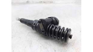 INYECTOR SKODA OCTAVIA I (2005-2010) 1.9 TDI 100CV 1896CC - L.7625271 / 038130073AG 2