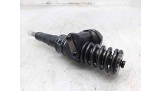 INYECTOR SKODA OCTAVIA I (2005-2010) 1.9 TDI 100CV 1896CC - L.7625271 / 038130073AG