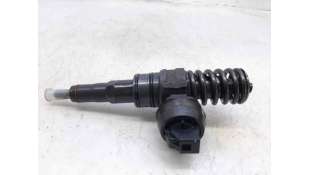 INYECTOR SKODA OCTAVIA I (2005-2010) 1.9 TDI 100CV 1896CC - L.7625272 / 038130073AG