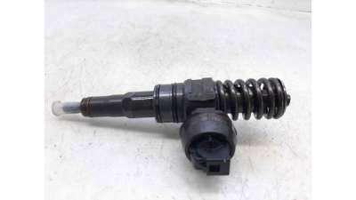 INYECTOR SKODA OCTAVIA I (2005-2010) 1.9 TDI 100CV 1896CC - L.7625272 / 038130073AG
