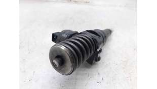 INYECTOR SKODA OCTAVIA I (2005-2010) 1.9 TDI 100CV 1896CC - L.7625272 / 038130073AG 2