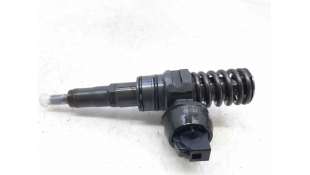 INYECTOR SKODA OCTAVIA I (2005-2010) 1.9 TDI 100CV 1896CC - L.7625273 / 038130073AG