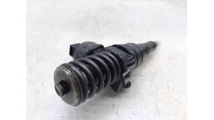 INYECTOR SKODA OCTAVIA I (2005-2010) 1.9 TDI 100CV 1896CC - L.7625273 / 038130073AG 2