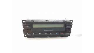 MANDO CLIMATIZADOR SKODA OCTAVIA I (2005-2010) 1.9 TDI 100CV 1896CC - L.7625276 / 1U1907044A