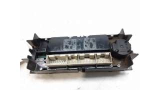 MANDO CLIMATIZADOR SKODA OCTAVIA I (2005-2010) 1.9 TDI 100CV 1896CC - L.7625276 / 1U1907044A