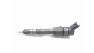 INYECTOR RENAULT LAGUNA I (1999-2001) 1.9 DCI (B56W) 107CV 1870CC - L.7625329 / 770011101