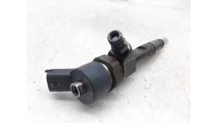 INYECTOR RENAULT LAGUNA I (1999-2001) 1.9 DCI (B56W) 107CV 1870CC - L.7625329 / 770011101 2